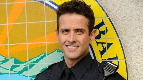 undefined Season 6 Episode 4 - The Amazing Psych-Man & Tap Man, Issue #2