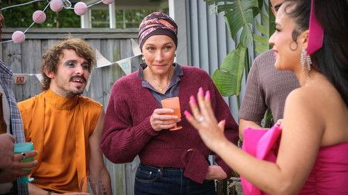 Bump Season 5 Episode 5 - Gemini Sun