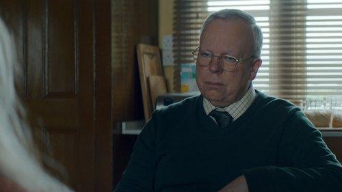 undefined Season 1 Episode 4 - Don't You Forget About Me