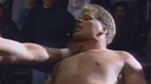 ECW Hardcore TV Season 2 Episode 20 - ECW Hardcore TV - May 24, 1994