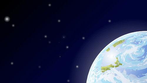 Doctor Who: Scream of the Shalka Season 1 Episode 1 - The Sound of Silence