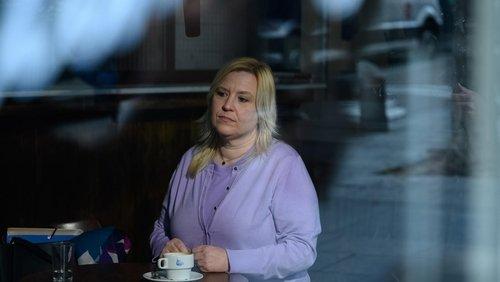 The Vallecas Files Season 1 Episode 1 - Fear