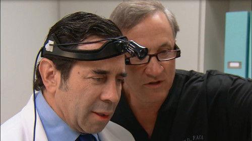 Botched Season 4 Episode 1 - The Boob Fountain of Youth