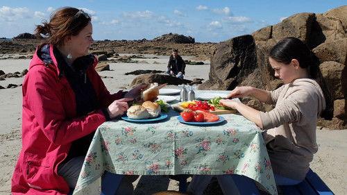 Cuisines des terroirs Season 23 Episode 3 - Episode 3