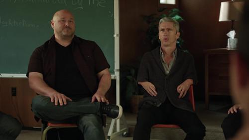 Loudermilk Season 3 Episode 7 - Wind Beneath My Wings