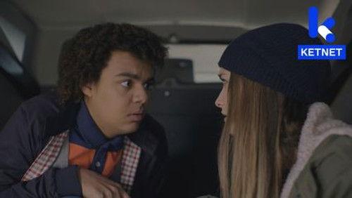 Ghost Rockers Season 2 Episode 6 - Episode 6