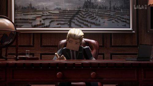 The Three-Body Problem in Minecraft Season 4 Episode 1 - Episode 1