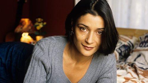 This Life Season 1 Episode 10 - Father Figure