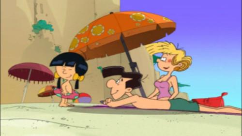 Cédric Season 1 Episode 13 - Episode 13