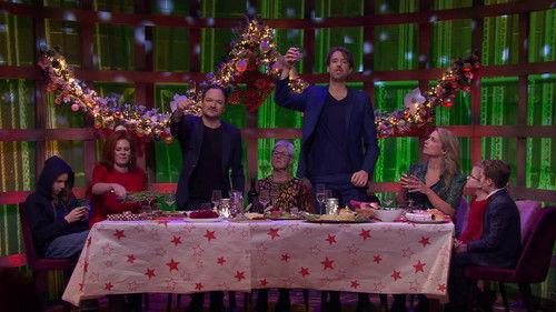 Even tot Hier Season 10 Episode 7 - Episode 7