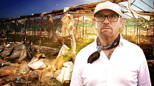 ZDFinfo – die Einzeldokus Season 2025 Episode 12 - Episode 12