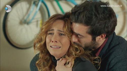 Poyraz Karayel Season 1 Episode 8 - Episode 8