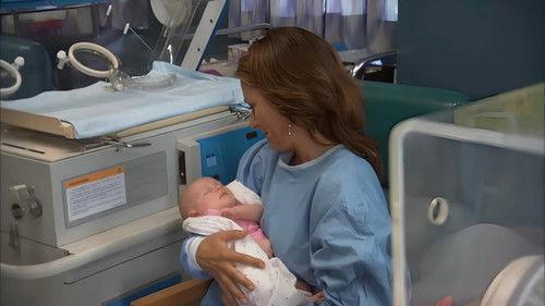 Untold Stories of the ER Season 7 Episode 1 - Bridesmaid Meltdown