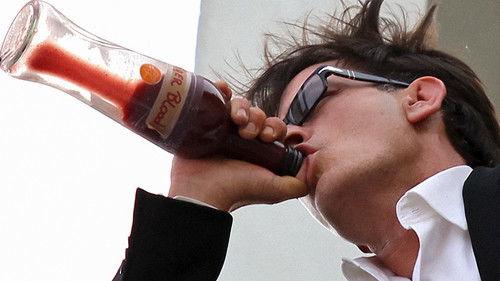 Dark Side of the 2000s Season 1 Episode 8 - Charlie Sheen: Addicted to Winning