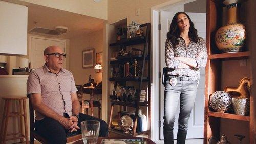 Hawaii Five-0 Season 10 Episode 20 - He puheʻe miki (A Gripping Cuttlefish)