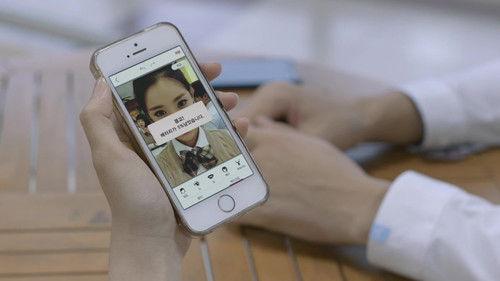 Nightmare Teacher Season 1 Episode 10 - Episode 10