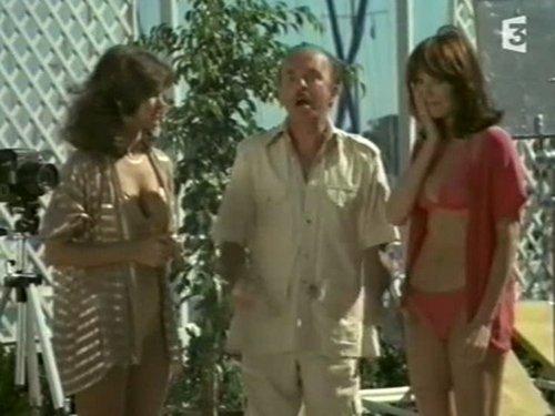 Charlie's Angels Season 5 Episode 2 - Angel in Hiding (2)