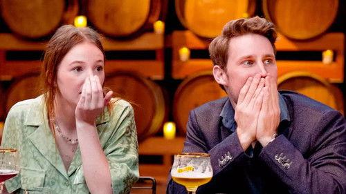 Bestemming X Season 1 Episode 10 - Episode 10