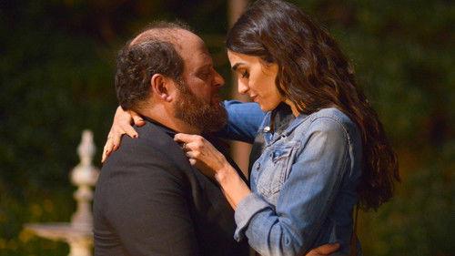 The Best Heart Attack of My Life Season 1 Episode 2 - Ariel and Concha