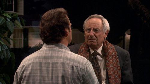 According to Jim Season 4 Episode 19 - Take My Wife, Please