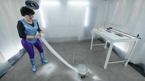 Taskmaster Canada Season 2 Episode 12 - Episode 12