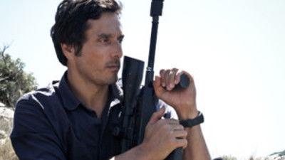 No Limit Season 3 Episode 2 - Episode 2