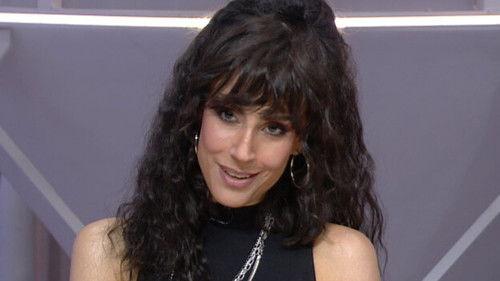 Eretz Nehederet Season 21 Episode 20 - Episode 20