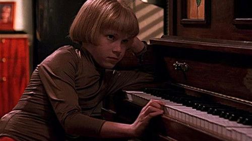 Chicago Hope Season 6 Episode 8 - The Heart to Heart