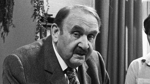 Scene of the Crime Season 2 Episode 10 - Episode 10