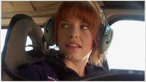 Rescue: Special Ops Season 2 Episode 3 - Locked In