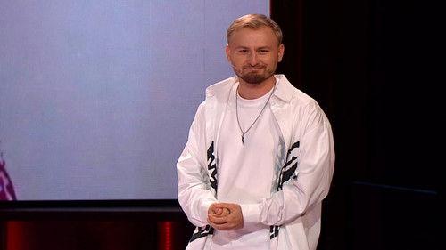 Comedy Club Season 19 Episode 15 - Episode 15