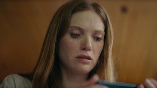 Drops of God Season 1 Episode 1 - A Father