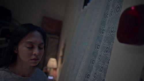 Folklore Season 2 Episode 7 - Ayizah, Ayizah