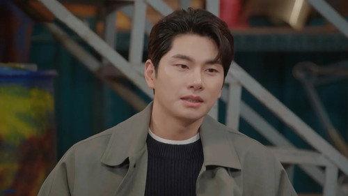 Brave Detectives Season 2 Episode 15 - Episode 15