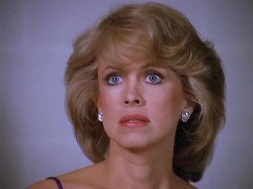 Vega$ Season 2 Episode 17 - Consortium