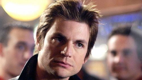 undefined Season 4 Episode 1 - Just a Little Help