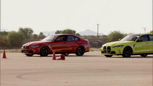 The Bachelorette Season 18 Episode 4 - Week 4