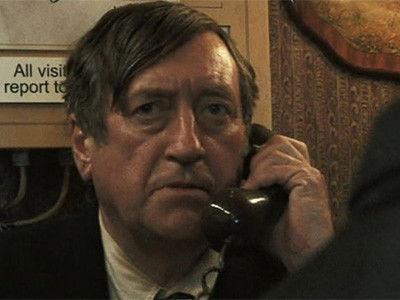 Funland Season 1 Episode 6 - Episode 6