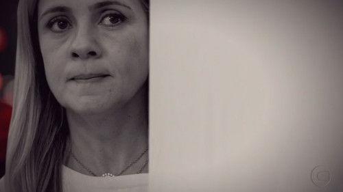 Brazil Avenue Season 1 Episode 50 - Chapter 50