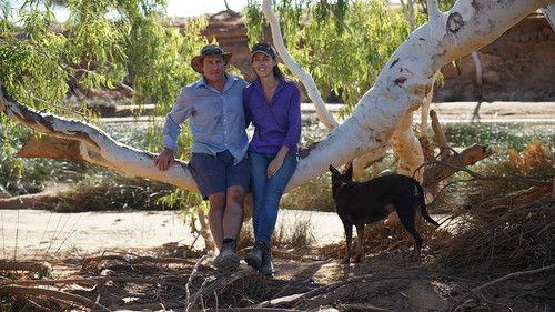 Australian Story Season 22 Episode 13 - Splendour In The Grass