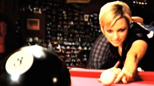 undefined Season 1 Episode 7 - High Poon