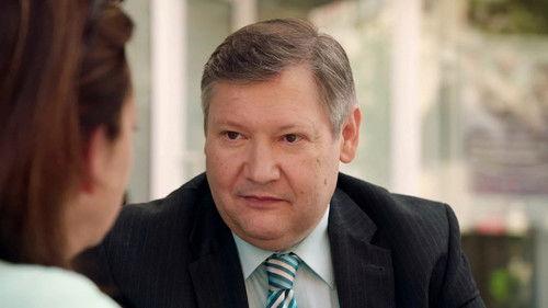 Loslopend Wild Season 4 Episode 3 - Episode 3