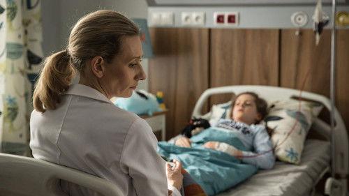 Diagnosis Season 4 Episode 10 - Episode 10