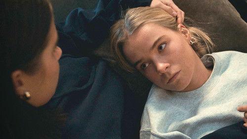 Salsa Season 3 Episode 4 - Episode 4