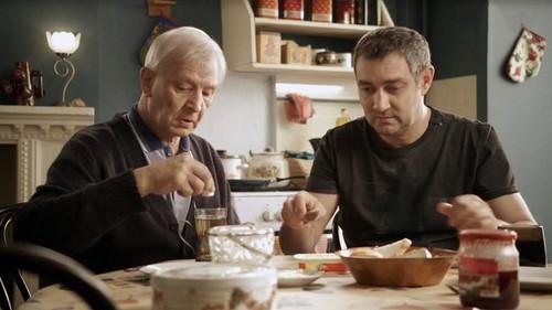 Balabol Season 1 Episode 13 - Episode 13