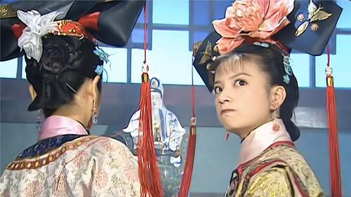 My Fair Princess Season 2 Episode 6 - Episode 6