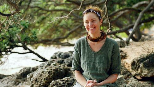 Celebrity Treasure Island Season 3 Episode 14 - Episode 14