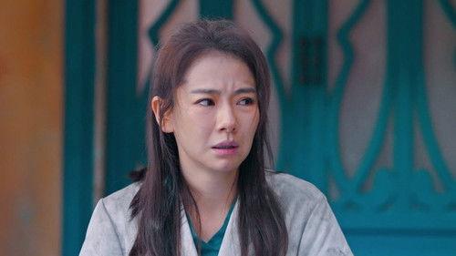 Breath of Destiny Season 1 Episode 8 - Episode 8