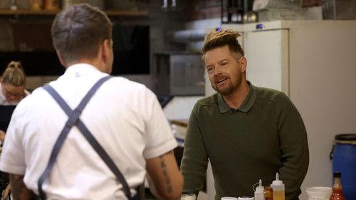 Next Level Chef Season 4 Episode 8 - Beat the Heat