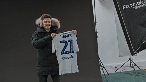 Take Us Home: Leeds United Season 1 Episode 3 - Spygate